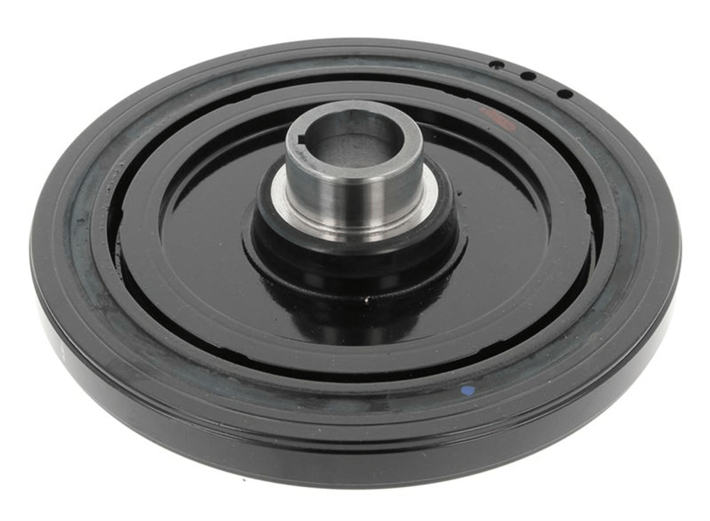 CORTECO 80001091 - Krank Kasnagi - Mercedes 211-220