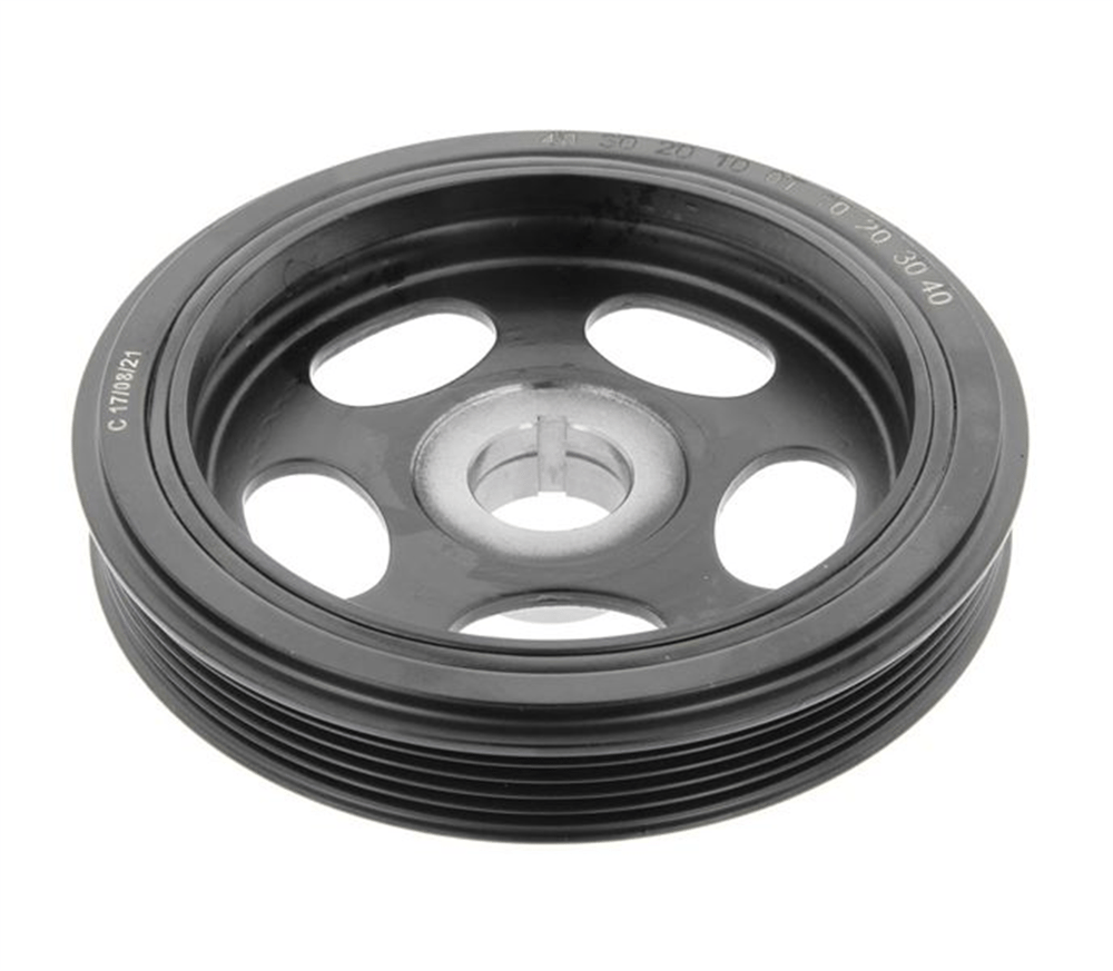 CORTECO 80001111 - Krank Kasnagi - Mercedes 169-245