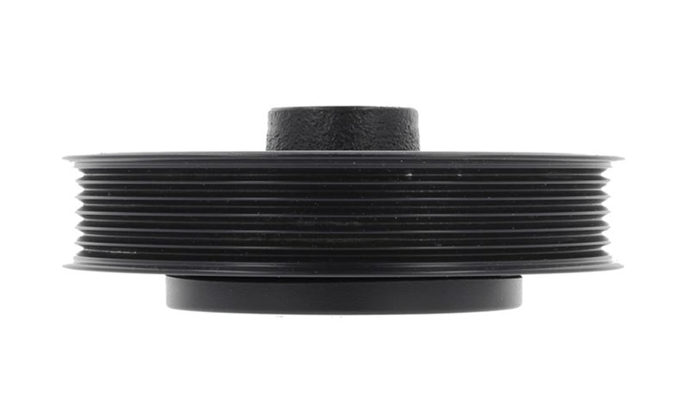 CORTECO 80001112 - Krank Kasnagi - Ford Focus/fiesta/b-max