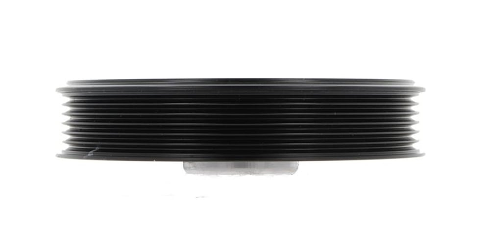 CORTECO 80001120 - Krank Kasnagi - Vw A4-a5