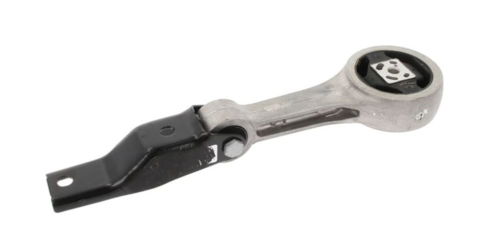 CORTECO 80001137 - Motor Takozu Orta - Vw Polo-cordoba-ibiza-fabia