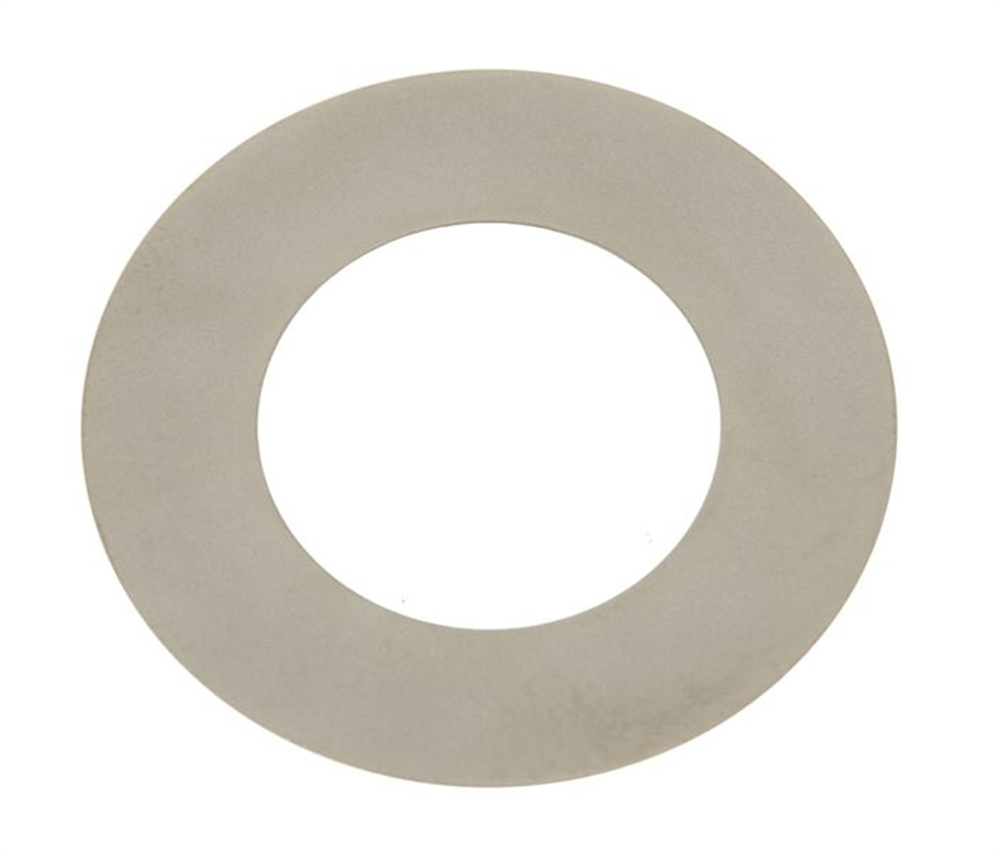 CORTECO 80001156 - Pul - Vw Crafter