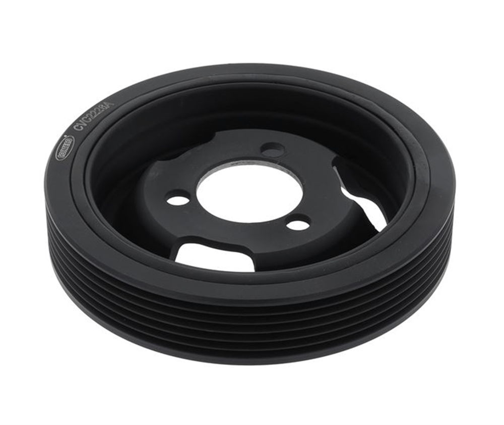CORTECO 80001196 - Krank Kasnagi - Bmw F20-f20 Lci-f21-f21 Lci-f30-f30 Lci-f31-f35-f35 Lci Mini R55-r56-r57-r58-r59-r60-r61