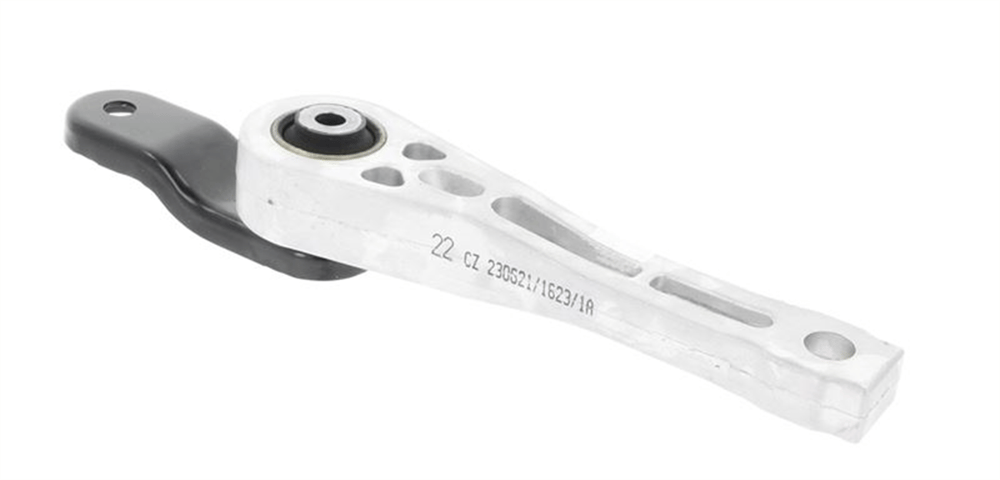 CORTECO 80001307 - Sanzuman Takozu - Vw Golf5-golf6-jetta-passat-caddy-a3-leon