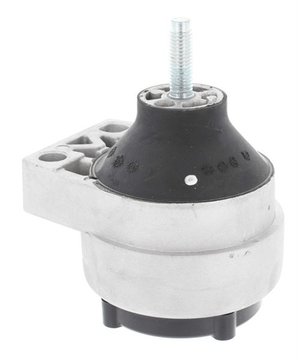 CORTECO 80001344 - Motor Takozu Sag - Ford Focus