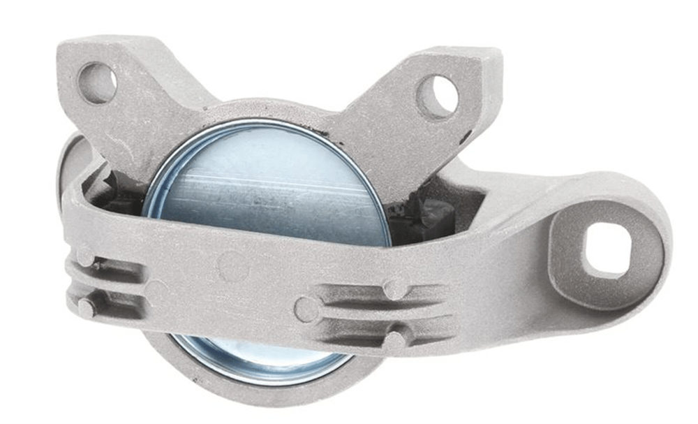CORTECO 80001370 - Motor Takozu Sag - Ford Connect/ Focus