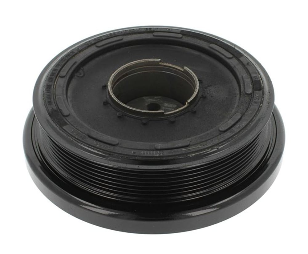 CORTECO 80001419 - Krank Kasnagi - Bmw F07 Gt-f10-f11-f01-f02-x5 E70 Lci-x6 E71