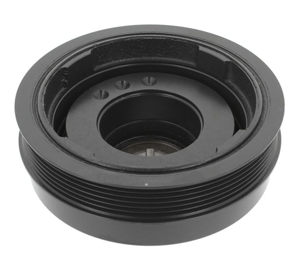 CORTECO 80001427 - Krank Kasnagi - Mercedes 212-207-204