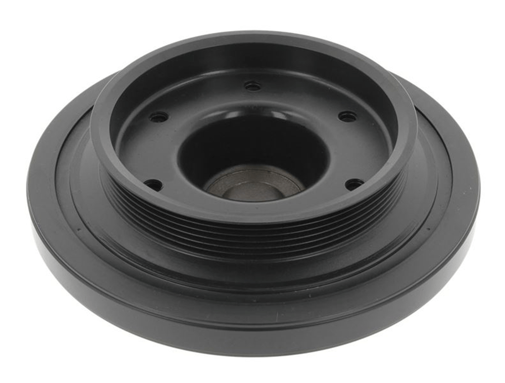 CORTECO 80001462 - Krank Kasnagi - Mercedes W163-211-203-209
