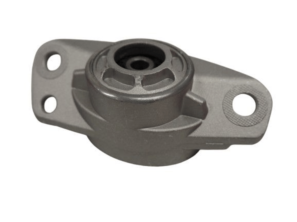 CORTECO 80001560 - Amortisör Takozu Arka - Vw Golf5-golf6-jetta-a3-leon