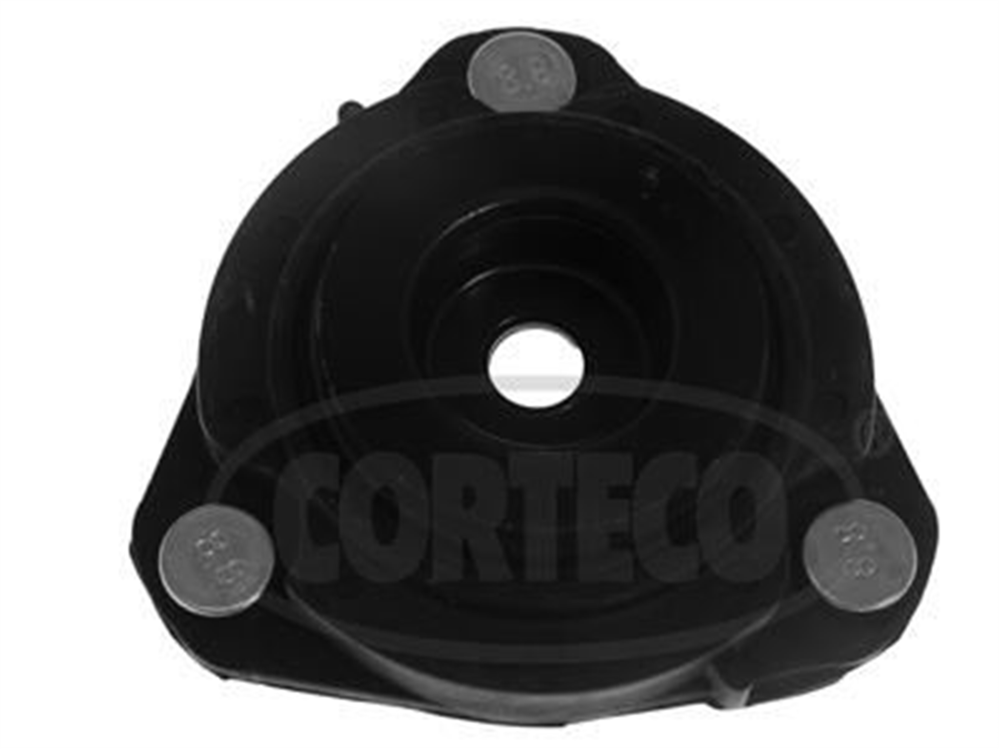 CORTECO 80001563 - Amortisör Takozu Ön - Ford Connect/focus
