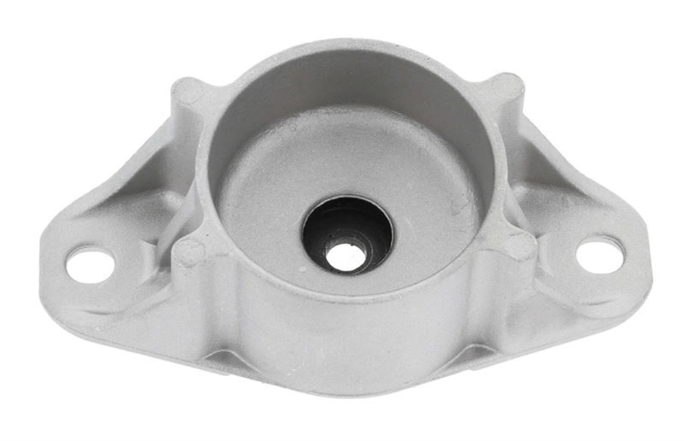 CORTECO 80001567 - Amortisör Takozu Arka - Ford Focus/c-max