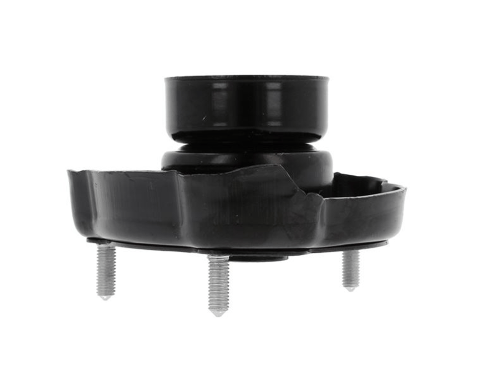 CORTECO 80001595 - Amortisör Takozu Ön - Mercedes 211-219