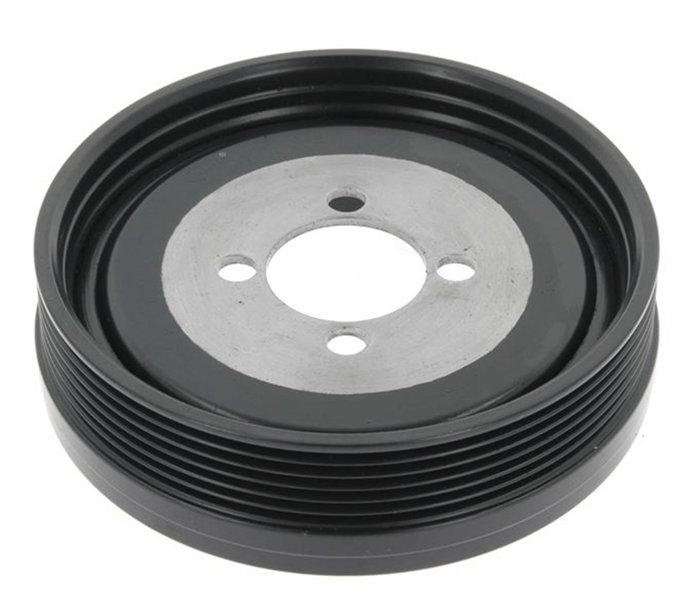 CORTECO 80001699 - Krank Kasnagi - Bmw E46-81-82-87-88-90-91-92-93-60-x1 E84-x3 E83