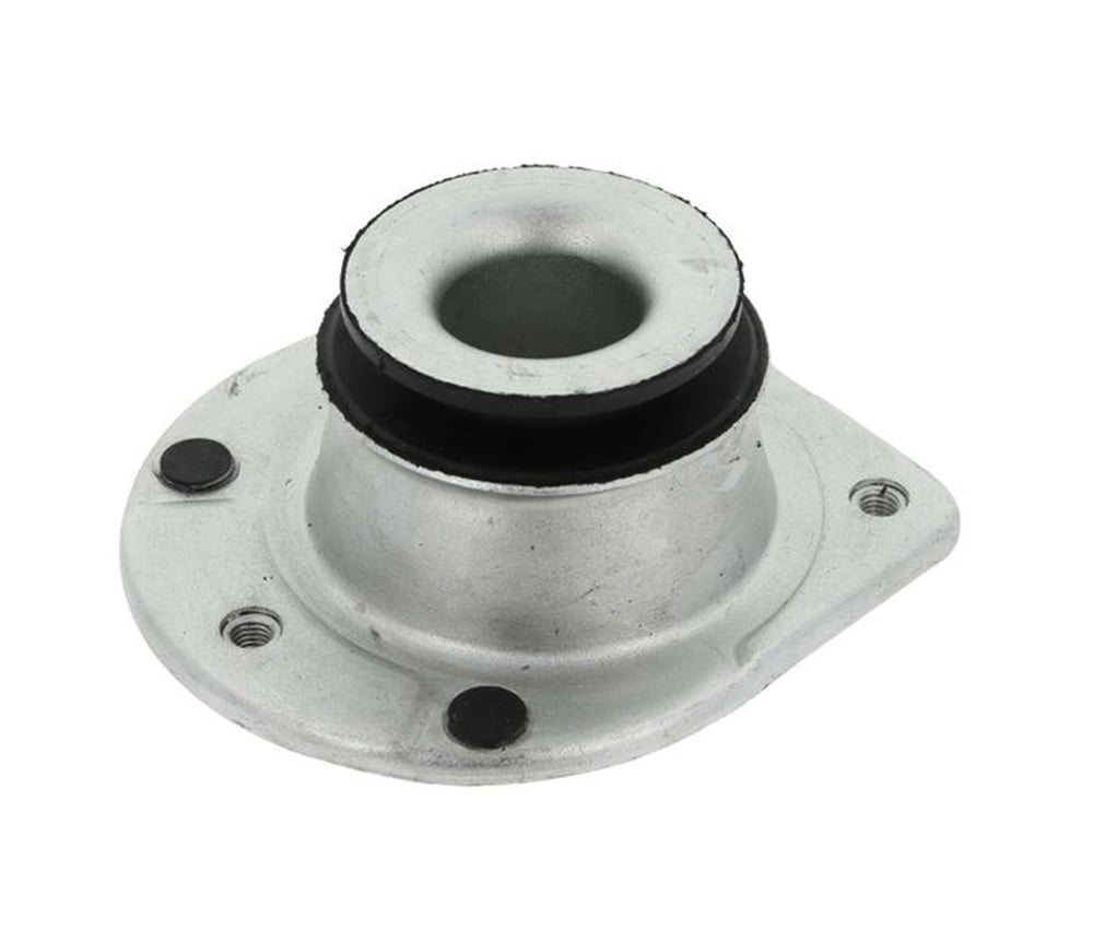 CORTECO 80001705 - Amortisör Takozu Ön Sol - Fiat Albea-palio-doblo