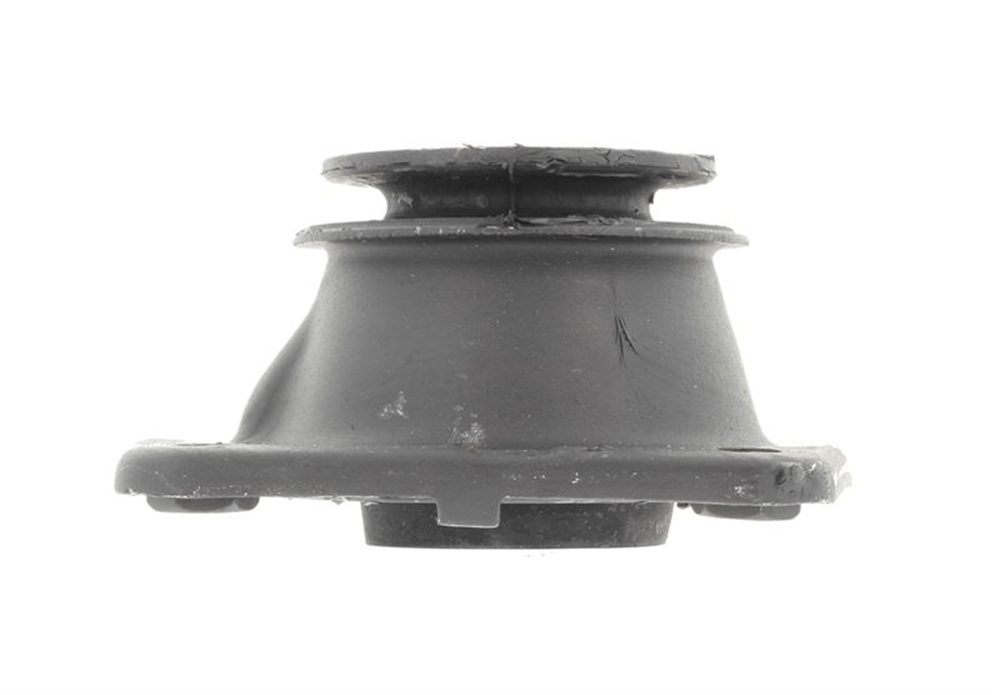 CORTECO 80001706 - Amortisör Takozu Ön Sag - Fiat Albea-palio-doblo