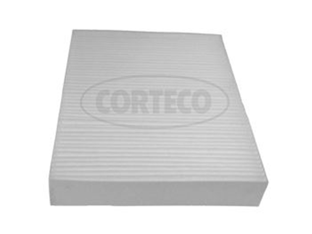 CORTECO 80001742 - Polen Filtresi - Vw Touareg-q7-cayenne