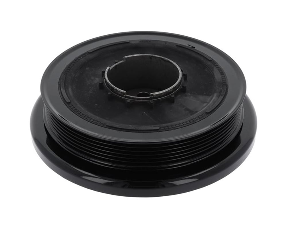 CORTECO 80001827 - Krank Kasnagi - Bmw F20-f21-f22-f30-f30 Lci-f31-f31 Lci-f34-4f32-f33-f10-f10 Lci-f11-f11 Lci-x1 E84-x5 F15 Dx