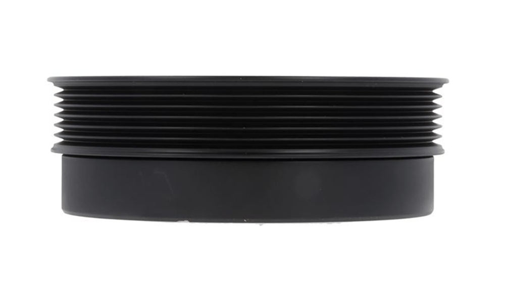 CORTECO 80001833 - Krank Kasnagi - Bmw Mini R50-52