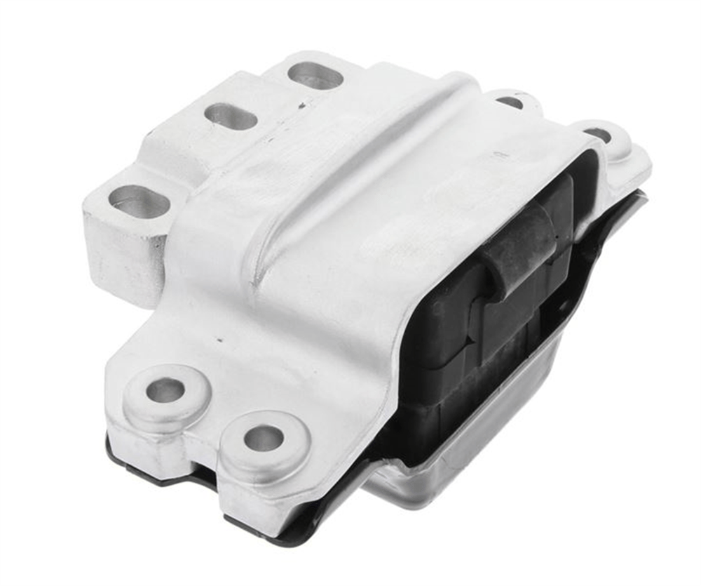 CORTECO 80001854 - Motor Takozu Sol - Vw Golf5-golf6-jetta-passat-a3-leon