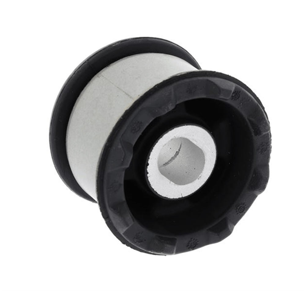 CORTECO 80001892 - Motor Alt Travers Burcu - Vw Passat