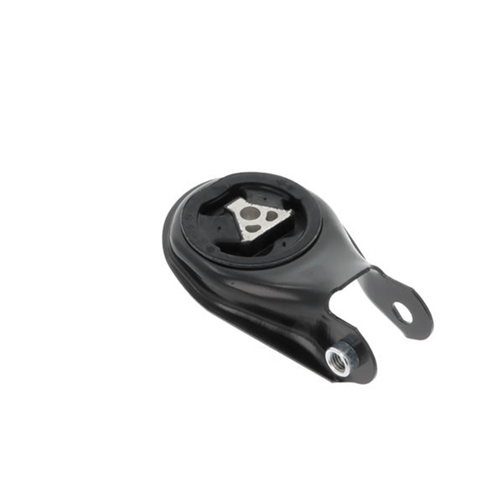 CORTECO 80004151 - Sanziman Alt Takozu - Ford Focus/c-max/kuga