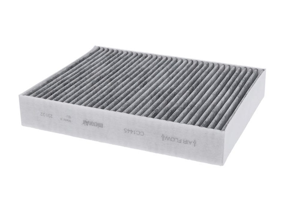 CORTECO 80004354 - Polen Filtresi - Bmw F20-f20 Lci-f21-f21 Lci-f22-f23-f30-f30 Lci-f31-f31 Lci-f34 Gt-f34 Gt Lci-f35-f35 Lci-4f32-f33-f83 M4-f36 Gran Coupe