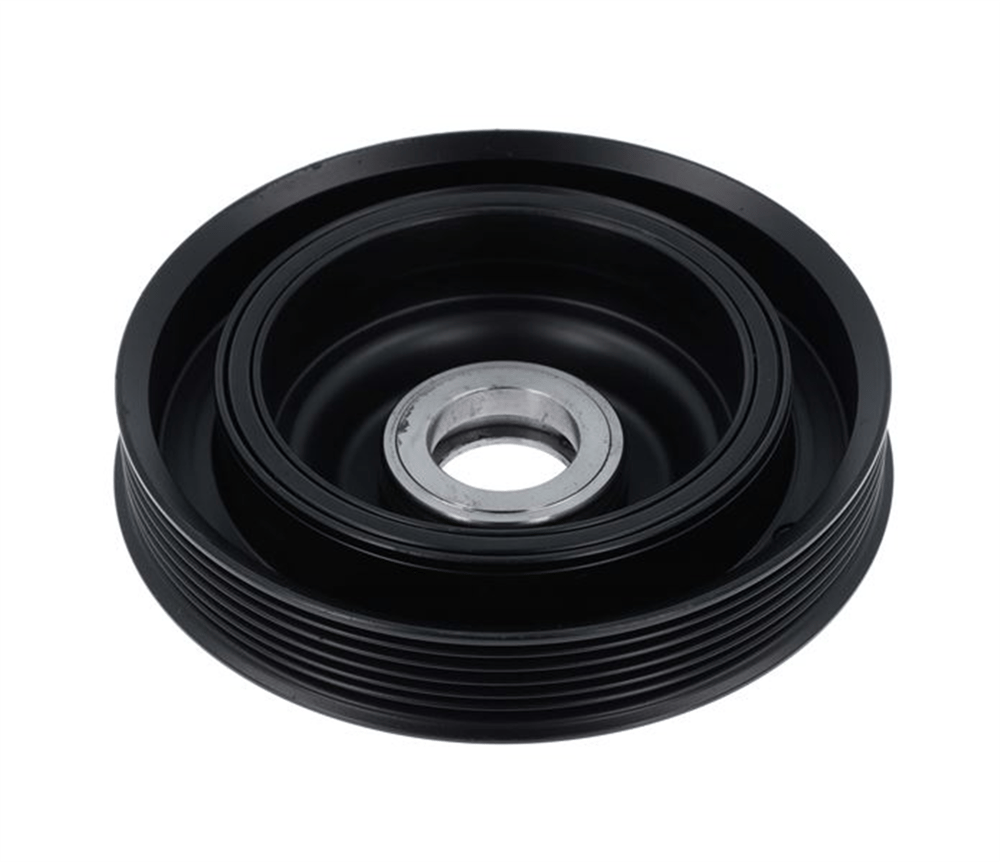 CORTECO 80004382 - Krank Kasnagi - Ford Focus/mondeo/kuga307/607/partner/c5