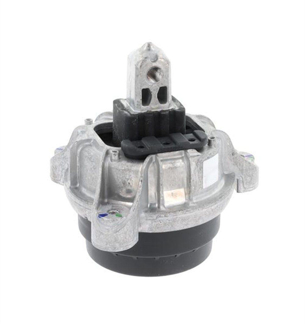 CORTECO 80004448 - Motor Takozu Sol - Bmw F06-f07-f10-f11-6f12-f13-7f01-f02