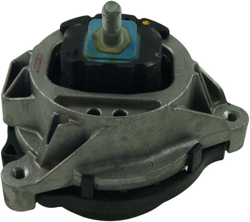 CORTECO 80004450 - Motor Takozu Sol - Bmw F20/21/30/31