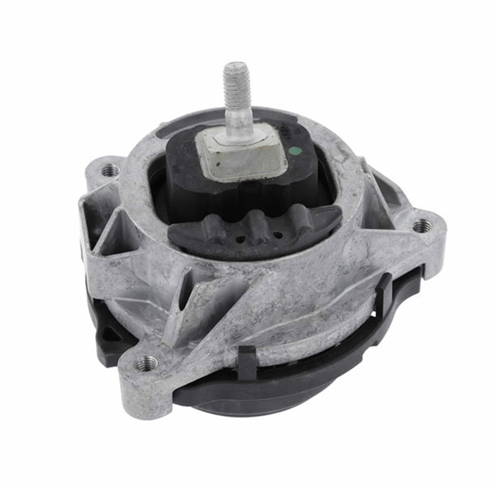 CORTECO 80004456 - Motor Takozu Sag - Bmw F20/21/30/31/32/34/35