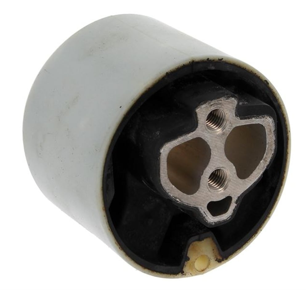 CORTECO 80004521 - Sanzuman Takozu - Vw Touareg-q7