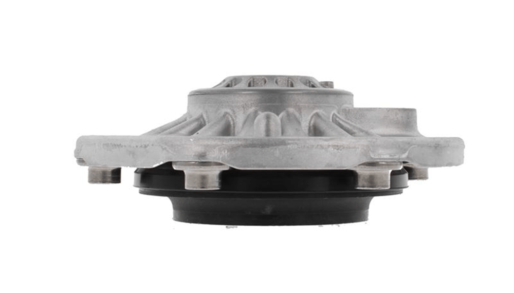 CORTECO 80004545 - Amortisör Takozu Ön - Bmw F20-f21-f22-f23-f30-f31-f34-4f32-f33-f36