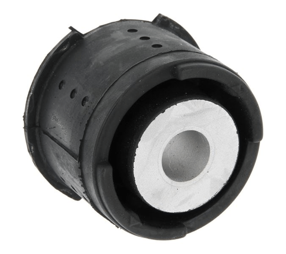 CORTECO 80004642 - Travers Takozu Arka - Bmw E46-e83-z4 E85-e86-e89
