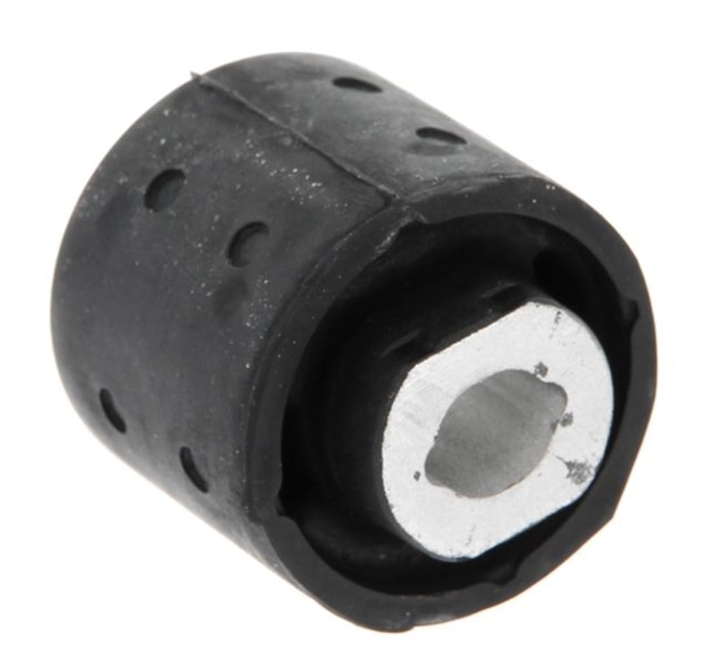 CORTECO 80004644 - Travers Takozu - Bmw E46-x3 E83-x3 E83 Lci-z4 E85