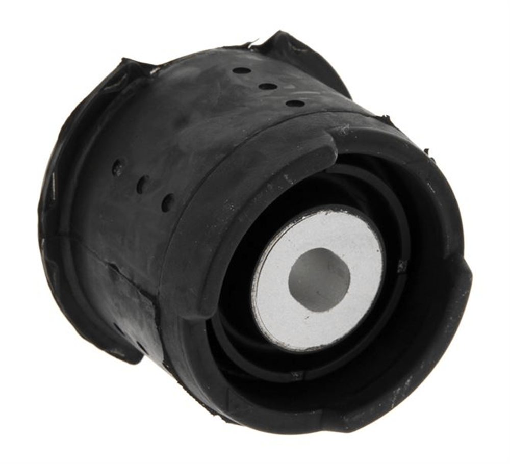 CORTECO 80004648 - Travers Takozu - Bmw E46-e83