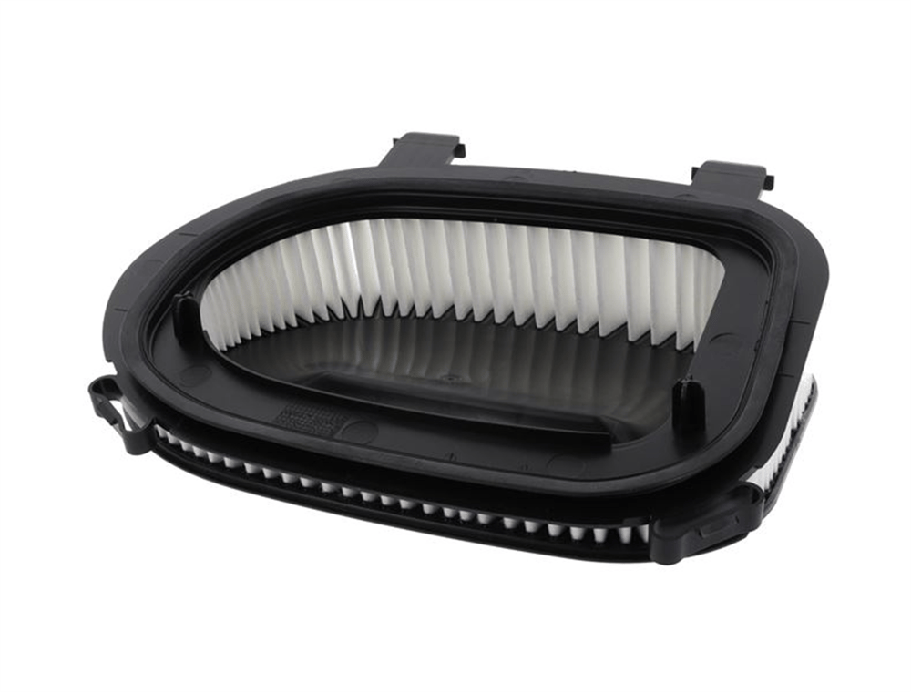CORTECO 80004660 - Hava Filtresi - Bmw X3 F25-x5 E70 Lci-x5 F15-x6 E71 Dx