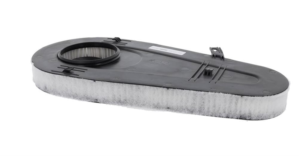 CORTECO 80004661 - Hava Filtresi - Bmw F07-f10-f11-f01-f02
