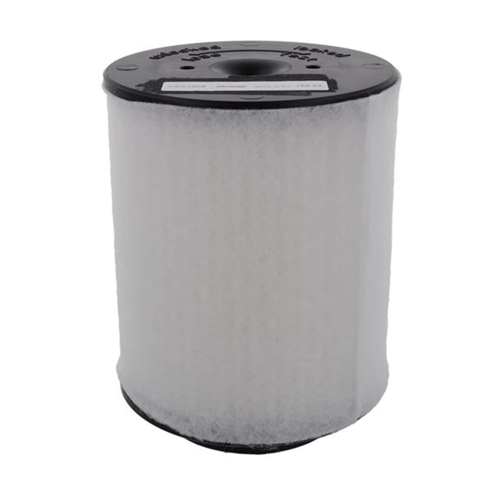 CORTECO 80004664 - Hava Filtresi - Vw A8