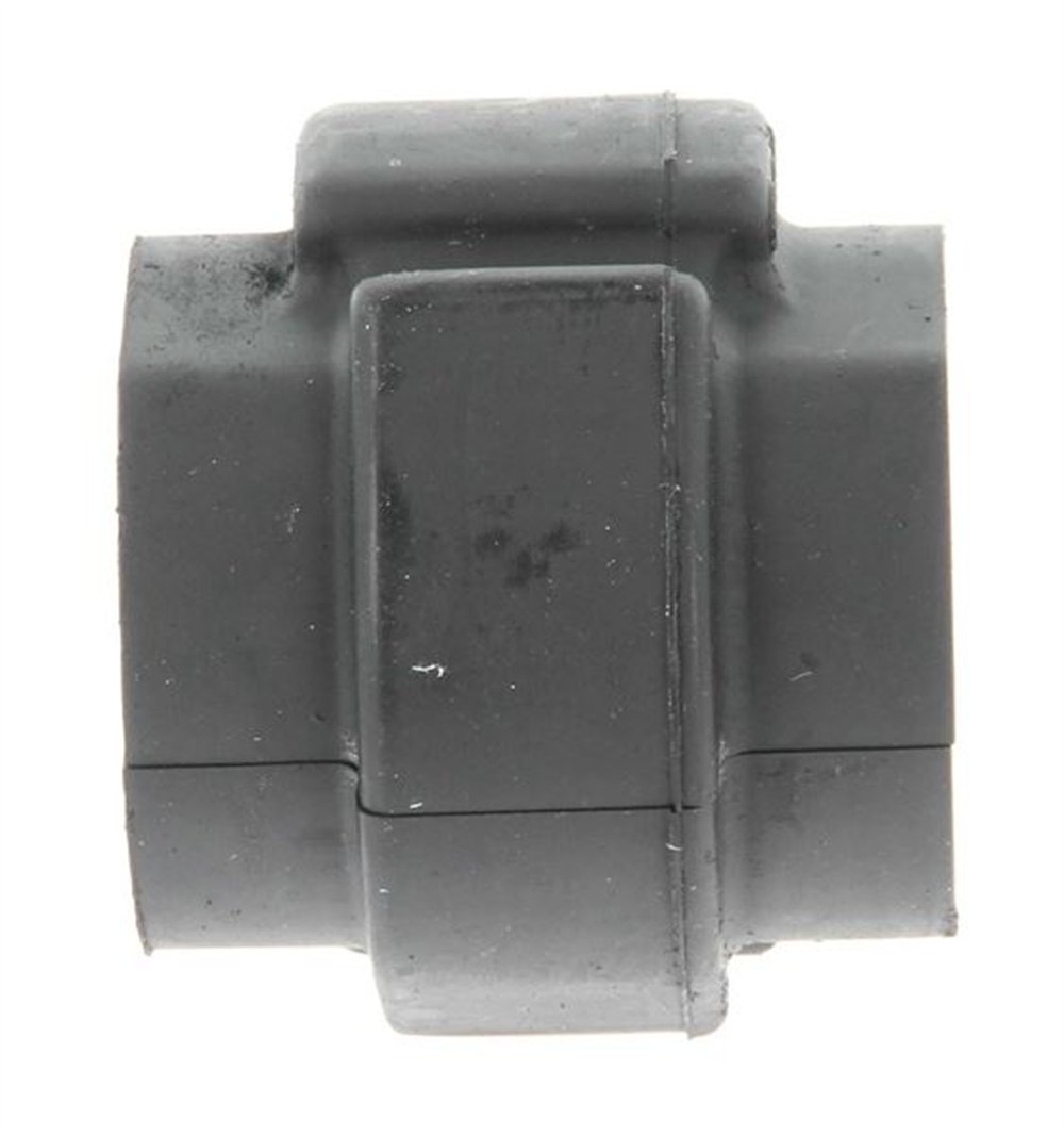 CORTECO 80004686 - Viraj Demir Lastigi Ön - Vw Passat-a4-a6