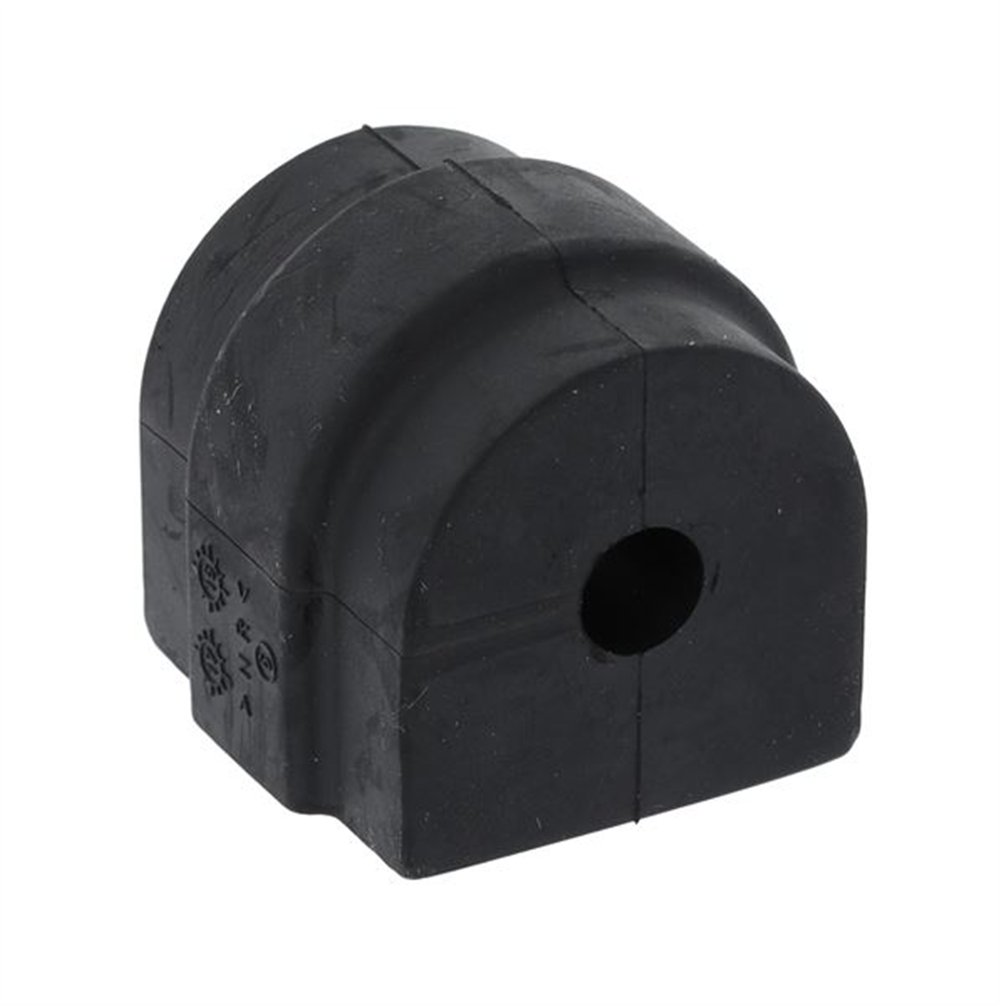 CORTECO 80004942 - Viraj Demir Lastigi Arka - Bmw E60-e61