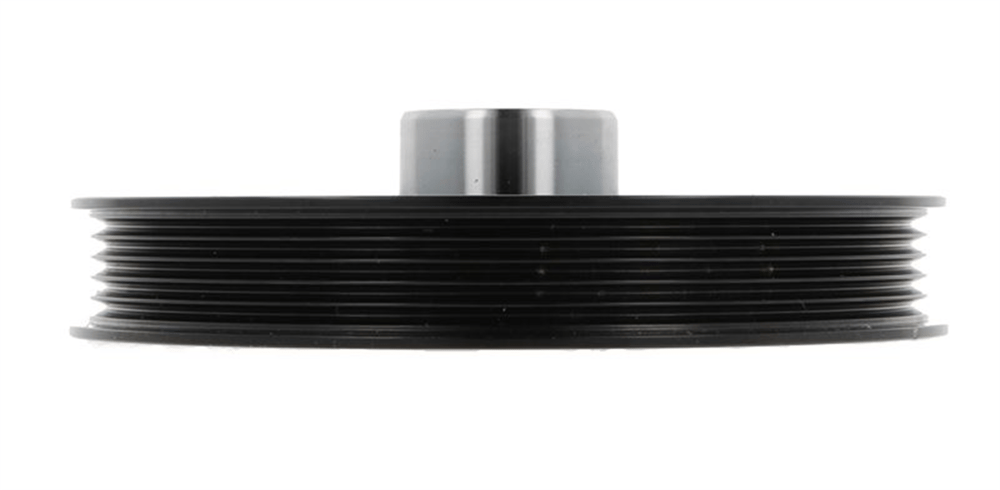 CORTECO 80005055 - Krank Kasnagi - Mercedes 117-176-246-205-156