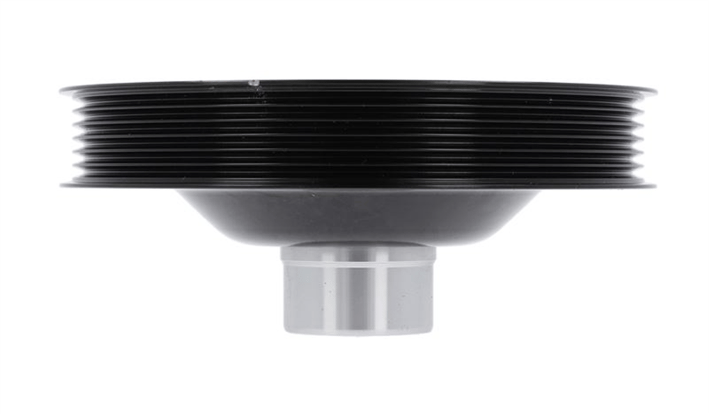 CORTECO 80005058 - Krank Kasnagi - Mercedes 204-212-205-172-447