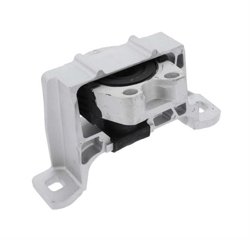 CORTECO 80005073 - Motor Takozu Sag - Ford Focus/ C-max