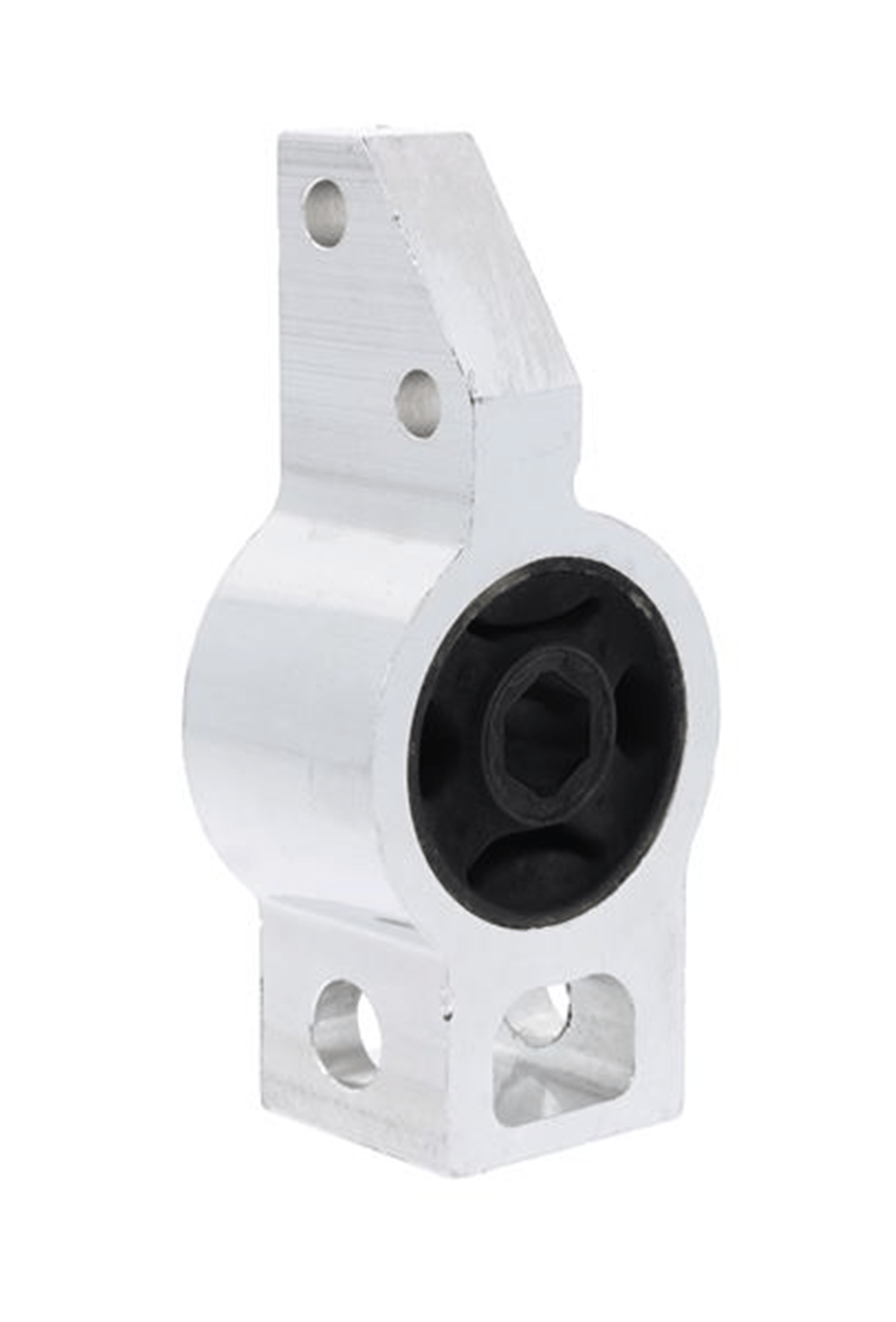 CORTECO 80005077 - Salincak Traversi Ön - Vw Golf5-jetta-caddy-a3-leon