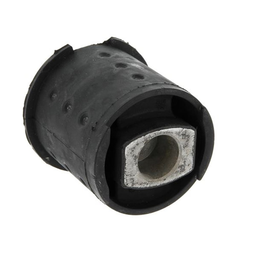 CORTECO 80005083 - Traves Takozu - Bmw E39