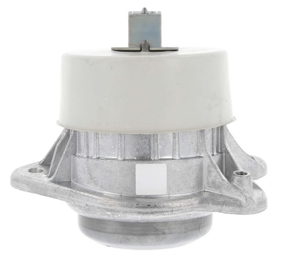 CORTECO 80005157 - Motor Takozu Sag - Mercedes 222-217-277