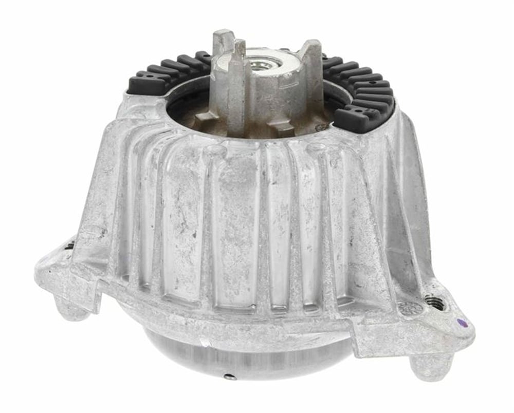 CORTECO 80005161 - Motor Takozu Sag - Mercedes 212-207-cls218