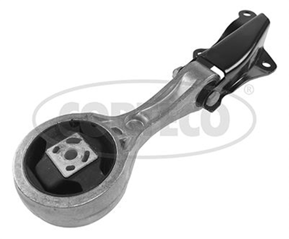 CORTECO 80005285 - Motor Takozu Orta - Vw Polo-ibiza-fabia-a1