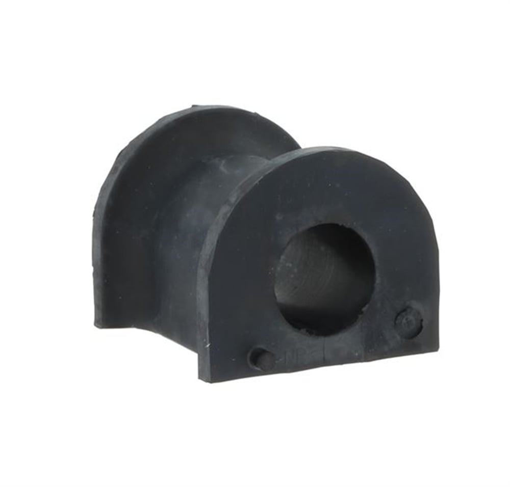 CORTECO 80005456 - Viraj Demir Lastigi Ön - Vw T5-t5,5-t6